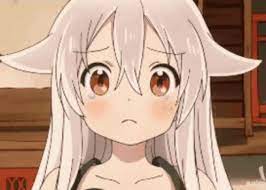 Check spelling or type a new query. Sad Anime Gif Sad Anime Cute Discover Share Gifs