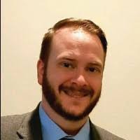 Benjamin Thayer's Instagram, Twitter & Facebook