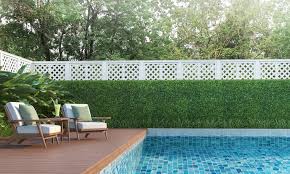 Check spelling or type a new query. Do I Need A Fence For My Pool Pittsburgh Fence Co Inc
