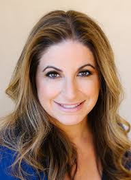 CALIFORNIA SOCIETY OF PEDIATRIC DENTISTRY Fall 2019