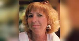 JEANNIE FAYE CHAVEZ Obituary