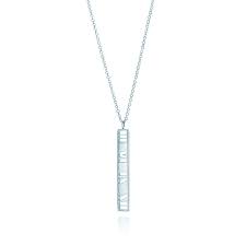 This authentic pendant is by tiffany & co. Pin On Fine Jewerly Inspiration