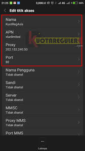 Usai mengunduh aplikasi psiphon pro pada android langkah selanjutnya yang anda lakukan bukan membuka aplikasi langsung. Cara Menggunakan Psiphon Pro Kartu Axis