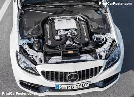 Mercedes Benz C63 S Amg Coupe 2019 Poster Id 1349633 Mercedes Amg Mercedes Benz C63 Mercedes Benz