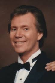 Robert "Diz" Disney Discography: Vinyl, CDs, & More