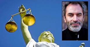 Dat kondigden ze aan in een mededeling. Vlaamse Acteur Schuldig In Kinderpornozaak Buitenland Telegraaf Nl