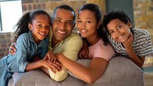 How to Be a Better Parent - Family Advice and Tips