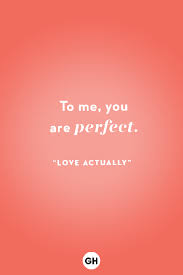 The ultimate list of badass sayings and quotes; 75 Best Love Quotes Of All Time Cute Famous Sayings About Love