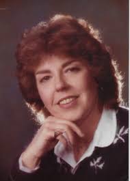 Cathy Prewitt Obituary March 12, 2017