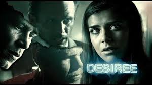 Desiree (2014)