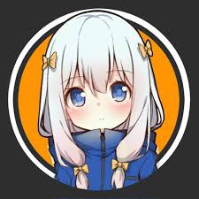 Download lagu mentahan anime berjalan 2.2mb dan streaming kumpulan lagu mentahan anime hasil diatas adalah hasil pencarian dari anda mentahan anime berjalan mp3 dan menurut kami. Mentahan Logo Anime Girl Novocom Top