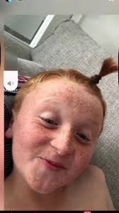 Tallaght Community School TikTok