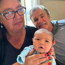 What are good motorcycle repair shops in Palm Bay?