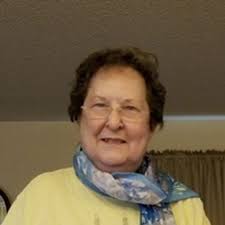 Most Recent Obituaries