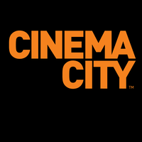 2k city mall avm mağusa/kıbrıs tel: Cinema City Mega Mall 4dx Movie Theater Bucharest