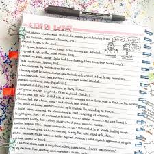 Revision Provision On Instagram Why Do I Always Get Ill When I Have Exams I Ve Been Ill For Every Set Of Flashcards Revision School Study Tips Study Notes