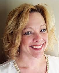 Londonderry, NH Real Estate Agents