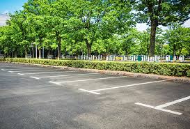 Garage à vendre à andrimont. Comment Estimer Le Prix De Vente D Un Parking