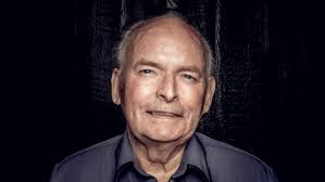 Sangeren Peter Belli er død