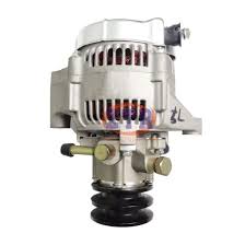 Toyota hiace spare parts could now very easily be bought from our parts suppliers by availing our price comparison service. China Auto Part Car Alternator For Toyota Hiace 5l 2007 2015 27060 54360 China Car Generator Diesel Generator