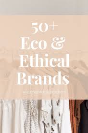 Wo Man Okologische Und Ethische Mode Kaufen Kann Brands Ethische Kann Kaufen Man Mode Okolo Ethical Sustainable Fashion Ethical Fashion Ethical Brands