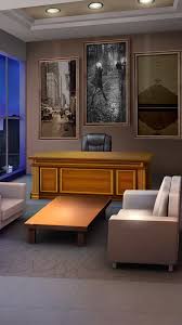 The Nanny Affair Sam S House Office Episode Interactive Backgrounds Episode Backgrounds Office Background See more ideas about episode interactive backgrounds, episode backgrounds, anime background. the nanny affair sam s house office