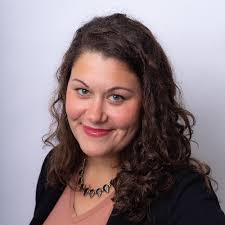 Violet Falk Email & Phone Number