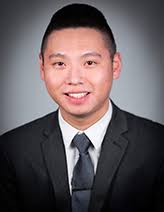 Family Foot and Ankle Care of Moriches