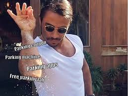 Check spelling or type a new query. The Sad Reason Why Petaling Jaya Is Removing Parking Machines And Reintroducing Scratch Coupons