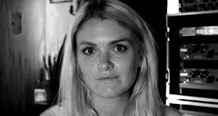 Corey Burnham's Instagram, Twitter & Facebook