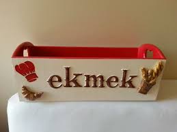 Ekmek Sepeti Ahsap Sivecollection Com Ahsap Isi Projeler Decoupage Ve Antik Tasarim