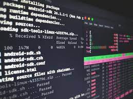 Build Your Own Operating System #1_Setup_Booting - Dev Community 👩‍💻👨‍💻