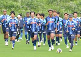 News source: 茨城新聞