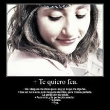 Stream Paul Asuncion