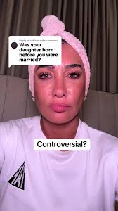 Emily Abraham Moo Daughter