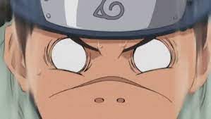 Anime Nose Anime Guys Nose Bleeds