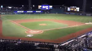 transforming cheney stadium into a field of dreams reign