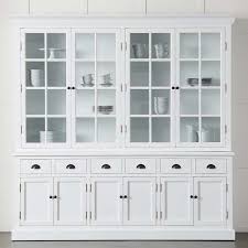 Get the best deal for hutch in sideboards & buffets from the largest online selection at ebay.com. Buffets Designer Hutches Online Provincial Home Living