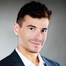 Congratulations JETSET Pilates®