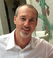 Richard Hale Obituary April 1, 2020