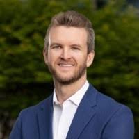 800+ "Eckermann" profiles