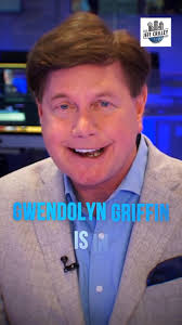Gwendolyn Griffin is an expert in reverse mortgages, but she is more than  just a professional in her field—she is someone who helps make dreams come  true and change lives., She sees her work as a ...