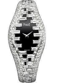 Industry overview with 20 top luxurious watch brands revealed. Top 10 Watch Brands For Women In The World Topteny Com Beautiful Watches Diamond Watch Luxury Jewelry