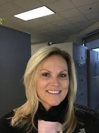 Grimm, Michael, Andrew, MD, 19500 Sandridge Way, Ste 420, Leesburg, VA  20176, US