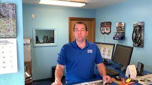 Get directions, reviews and information for firestone complete auto care in bloomington, in. Advanced Auto Care Home Facebook