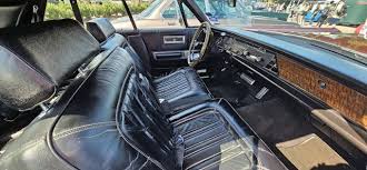 Image result for Bahama Blue 1969 Imperial