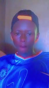 Edwin Simba (@edwinsimba4)