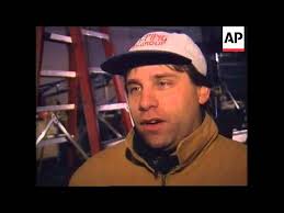 ENTERTAINMENT WEEKLY: DETROIT ROCK CITY