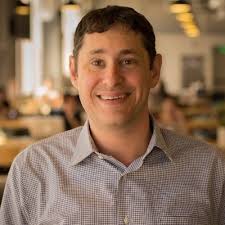 Charles Hoi Email & Phone Number