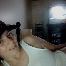 Michelle Fielder's Instagram, Twitter & Facebook